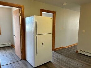 239 N Main St in Norwich, CT - Building Photo - Building Photo