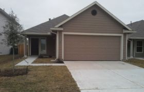 5414 Amelia Plantation Dr in Katy, TX - Building Photo - Building Photo