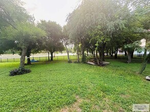 336 Balboa, Unit 7675 in Rancho Viejo, TX - Building Photo - Building Photo