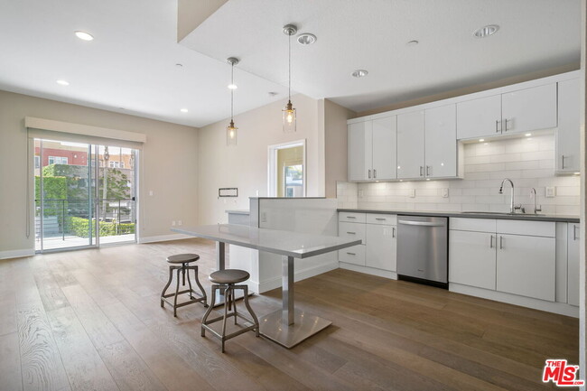 property at 13337 Beach Ave
