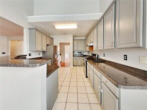 2747 Rocky Trail Ct in Dacula, GA - Building Photo - Building Photo