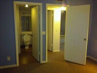 237 Pine HOV Cir photo'