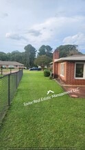 103 Rivermont Dr in Sheffield, AL - Building Photo - Building Photo