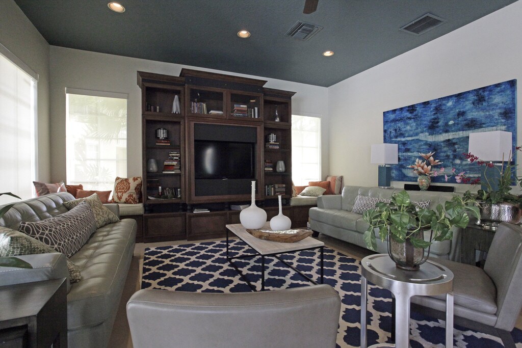 The Lakes at Deerfield Deerfield Beach, FL Apartments