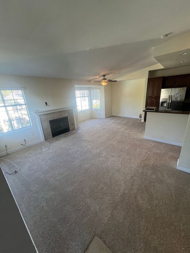 property at 23412 Pacific Park Dr