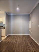 11355 Aristotle Dr, Unit 311 in Fairfax, VA - Building Photo