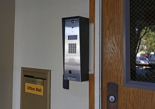 Park Avenue Apartments in White Bear Lake, MN - Building Photo - Interior Photo