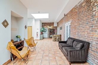 The Lofts at Shiplock Watch in Richmond, VA - Building Photo - Building Photo