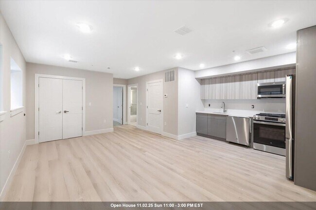 property at 526 64th St