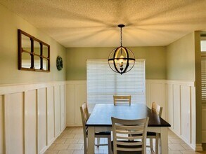 8271 Branston Dr in Navarre, FL - Building Photo - Building Photo