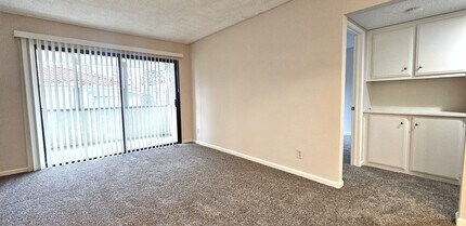24279 El Pilar, Unit 24279 in Laguna Niguel, CA - Foto de edificio - Building Photo