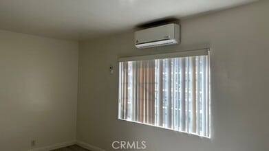 738 S Stoneman Ave in Alhambra, CA - Building Photo - Building Photo