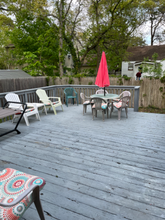 45 Arbutus Ave-Unit -Downstairs in Brick, NJ - Building Photo - Building Photo