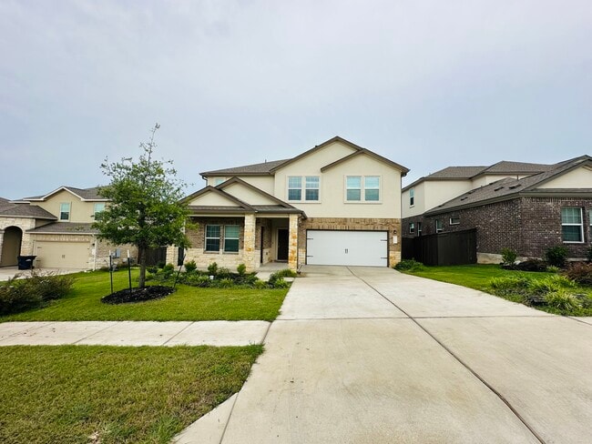 property at 1212 Mallow Rd