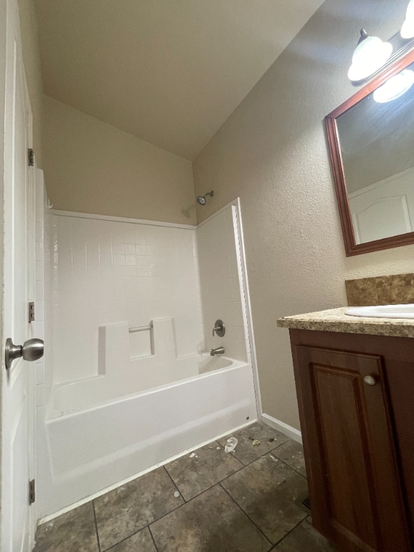 2650 W Union Hills Dr in Phoenix, AZ - Building Photo - Building Photo