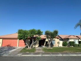 44240 Camino Lavanda