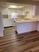 Laguna Terrace Apartments in Paso Robles, CA - Building Photo