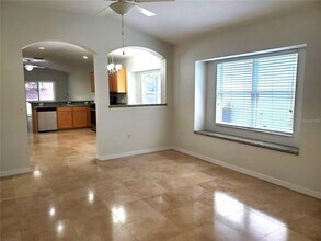 15115 Skip Jack Loop in Lakewood Ranch, FL - Building Photo - Building Photo