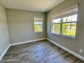 7397 Bluemink Ln in Melbourne, FL - Building Photo - Building Photo