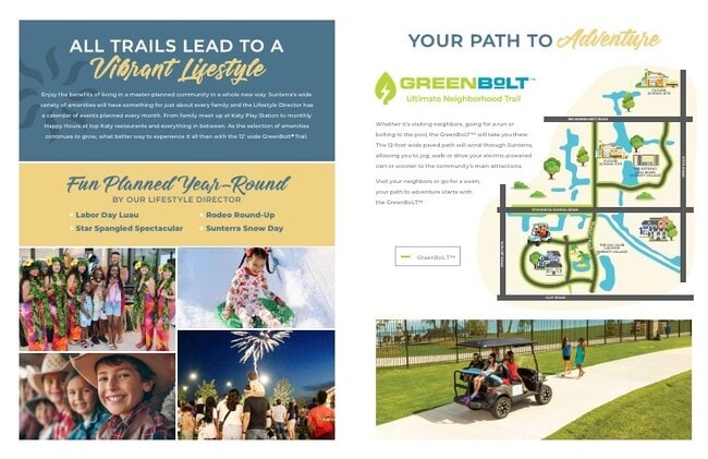 property at 6330 Breakaway Grv Dr