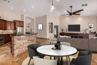 1496 E Del Rio St in Chandler, AZ - Building Photo - Building Photo