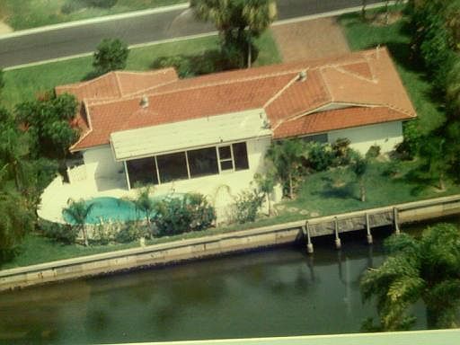 property at 537 Halyard Ln