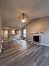 2020 Brandymill Ln in Jacksonville, NC - Building Photo - Building Photo