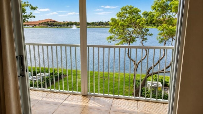 property at 13001 SW 11th Ct