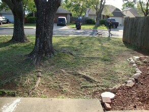 11371 Fish Springs Dr in San Antonio, TX - Building Photo - Building Photo