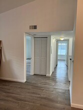 6342 Chasewood Dr in Jupiter, FL - Building Photo - Building Photo