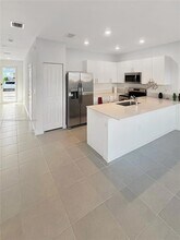 1381 SE 7th Ter in Homestead, FL - Building Photo - Building Photo