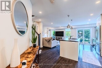 109 Maplewood Dr in Essa, ON - Building Photo - Building Photo