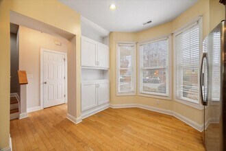 1938 Tudor Court in Charlottesville, VA - Building Photo - Building Photo