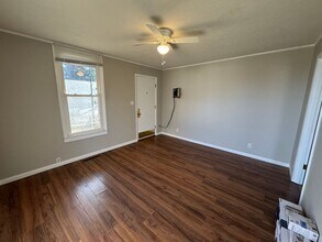 1006 N 12th St in Paducah, KY - Building Photo - Building Photo