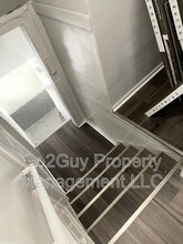 14883 Holmur St in Detroit, MI - Building Photo - Building Photo