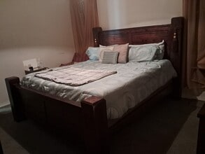 131 E 5th St in Hattiesburg, MS - Building Photo - Building Photo