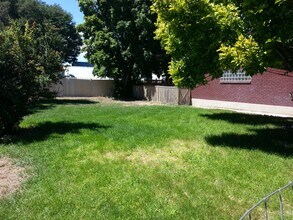 397 N 100 E, Unit 397A in American Fork, UT - Foto de edificio - Building Photo