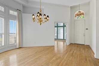 6317 Park Meadow Ln in Plano, TX - Building Photo - Building Photo