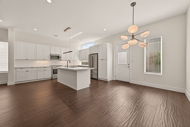 property at 5505 Robusto Pl