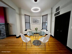 1428 N Western Ave in Chicago, IL - Building Photo - Building Photo