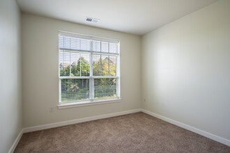 288 Lofts in Midlothian, VA - Building Photo - Interior Photo