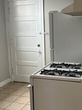 4734 N Damen Ave in Chicago, IL - Building Photo - Building Photo