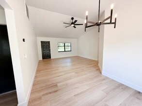 3278 E Crown Dr in Inverness, FL - Building Photo - Building Photo