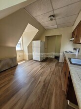 437 S Aiken Ave in Pittsburgh, PA - Building Photo - Building Photo