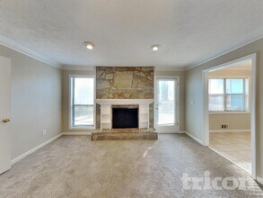 5040 Sumit Wood Dr NW in Kennesaw, GA - Building Photo - Building Photo