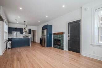 7236 S Fairfield Ave in Chicago, IL - Building Photo - Building Photo