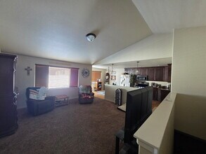 121 Primrose Ct in Ault, CO - Building Photo - Building Photo