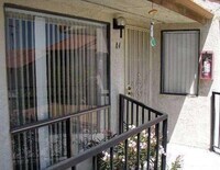 66735-66712 12th St photo'