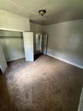 4004 Virginia Ave in Shreveport, LA - Building Photo - Building Photo