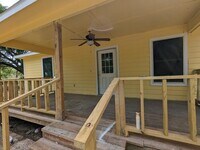 218 Merrifield Dr photo'